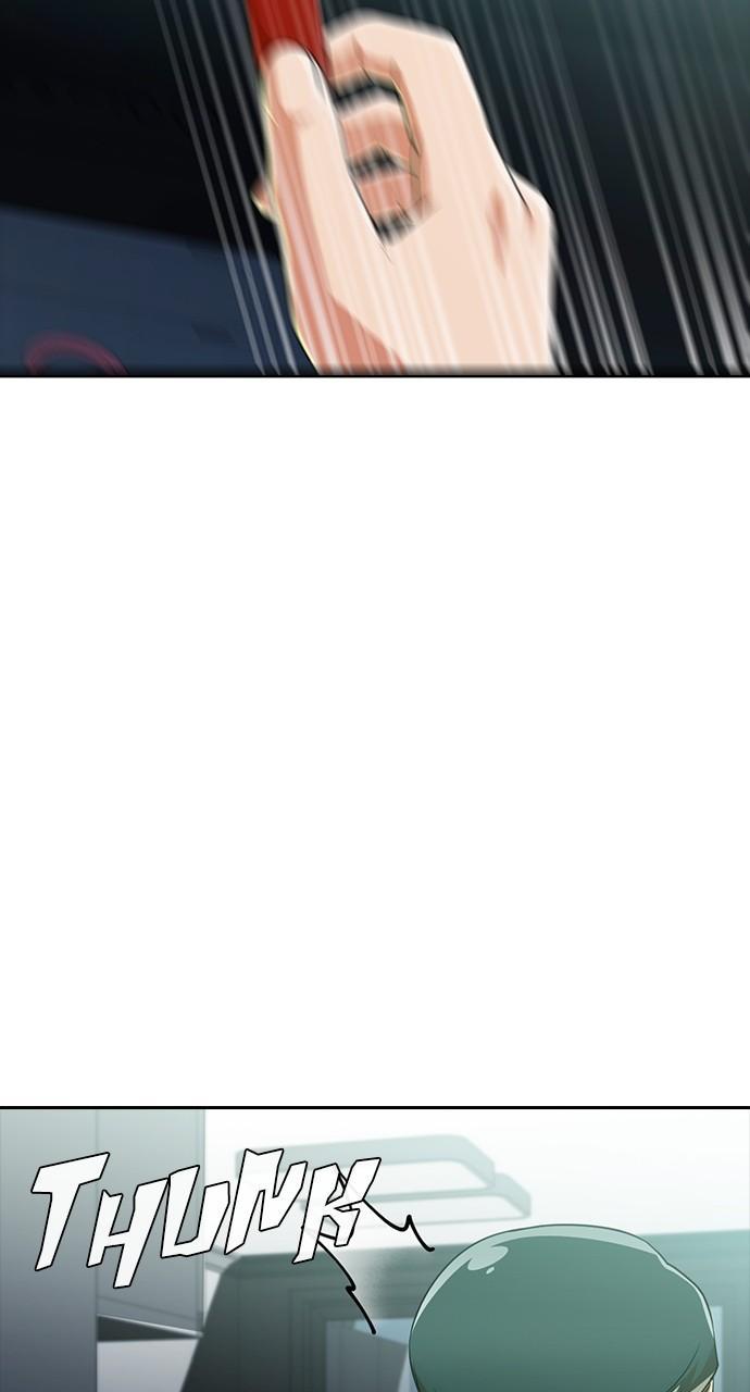 The Girl from Random Chatting! Chap 269 - Next Chap 270