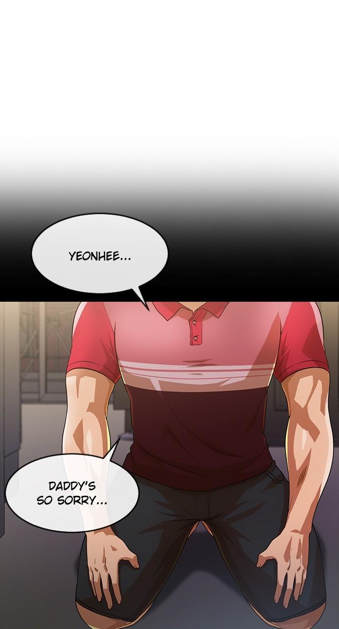 The Girl from Random Chatting! Chap 269 - Next Chap 270