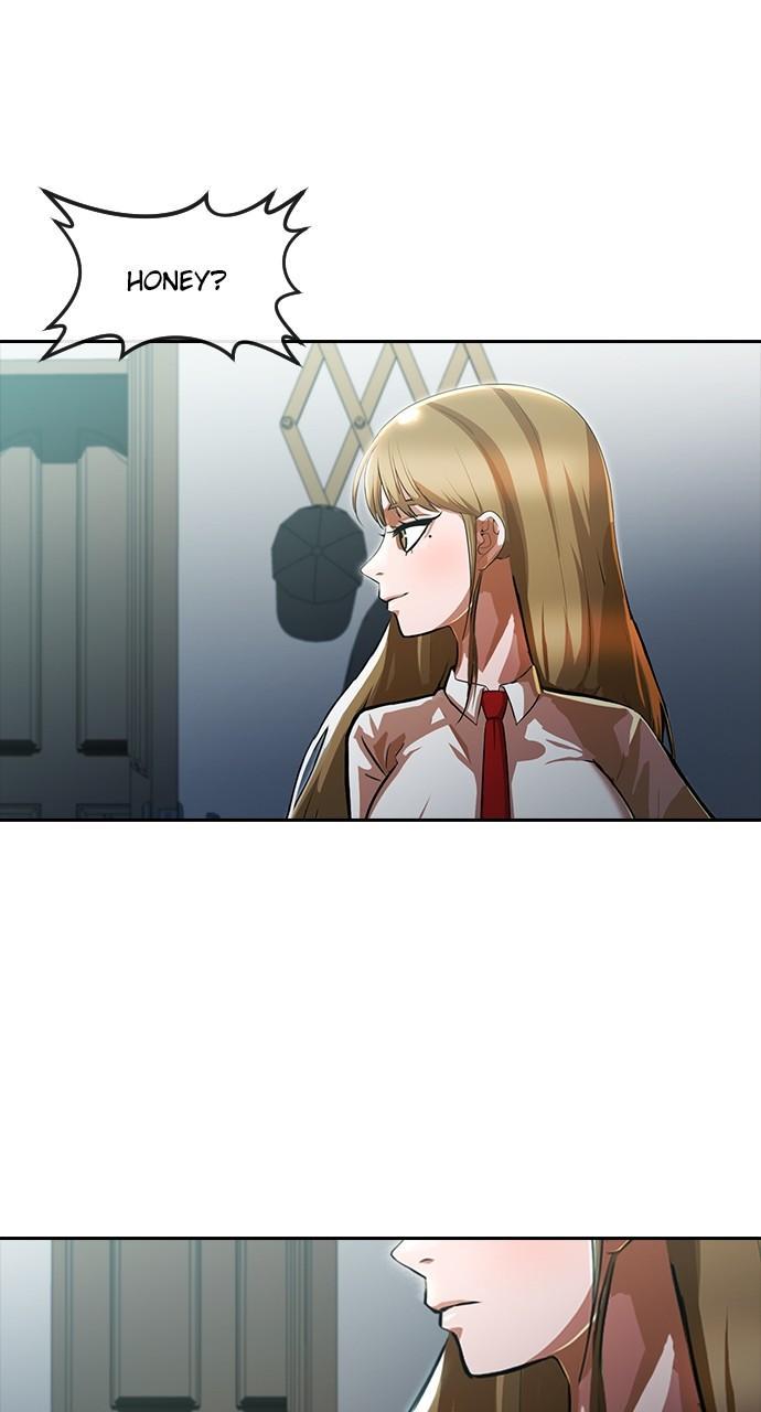 The Girl from Random Chatting! Chap 269 - Next Chap 270