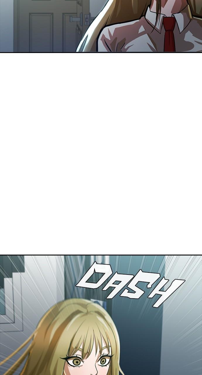 The Girl from Random Chatting! Chap 269 - Next Chap 270