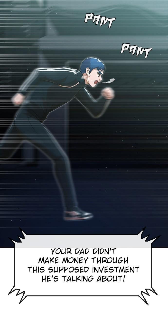 The Girl from Random Chatting! Chap 269 - Next Chap 270
