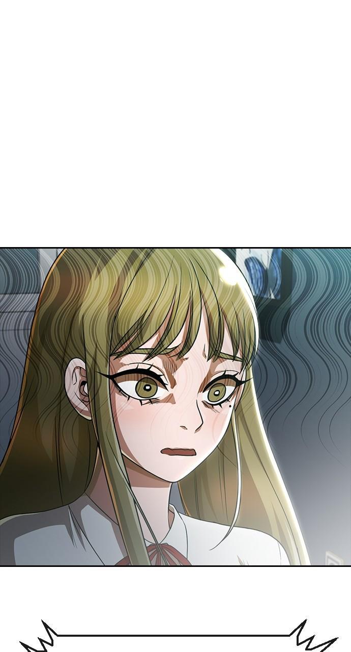The Girl from Random Chatting! Chap 269 - Next Chap 270