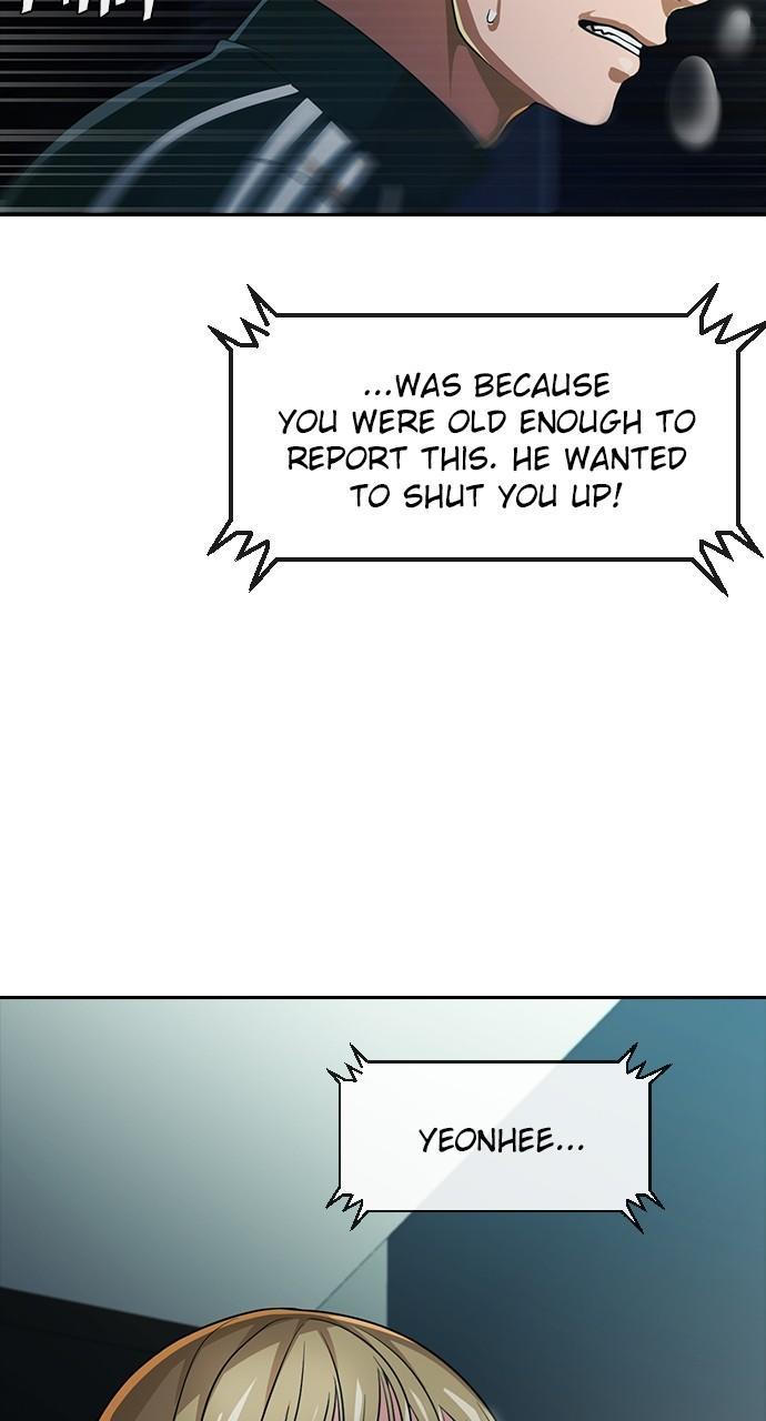 The Girl from Random Chatting! Chap 269 - Next Chap 270