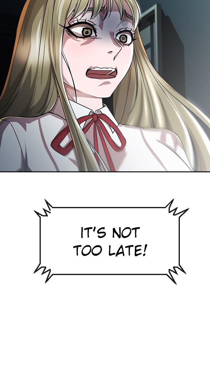 The Girl from Random Chatting! Chap 269 - Next Chap 270