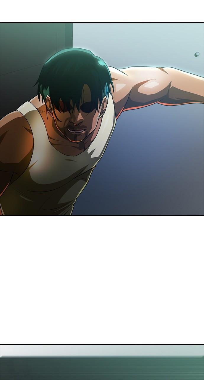 The Girl from Random Chatting! Chap 269 - Next Chap 270