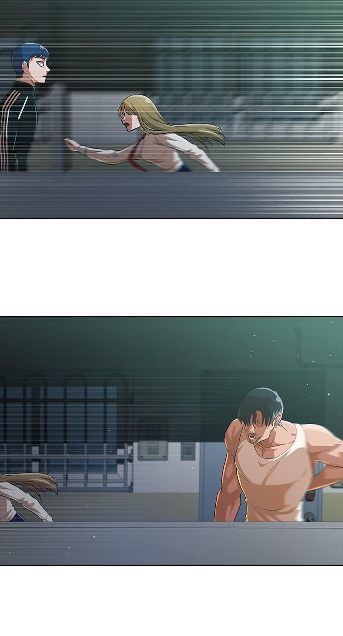 The Girl from Random Chatting! Chap 269 - Next Chap 270