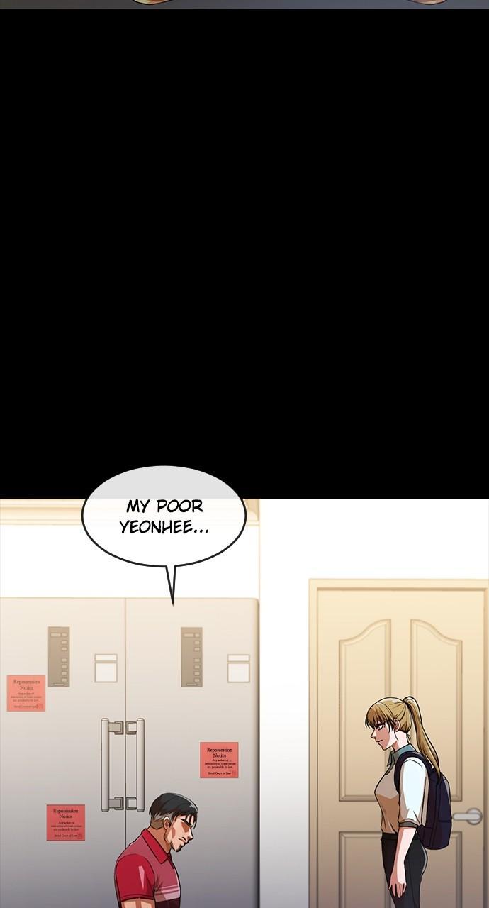 The Girl from Random Chatting! Chap 269 - Next Chap 270