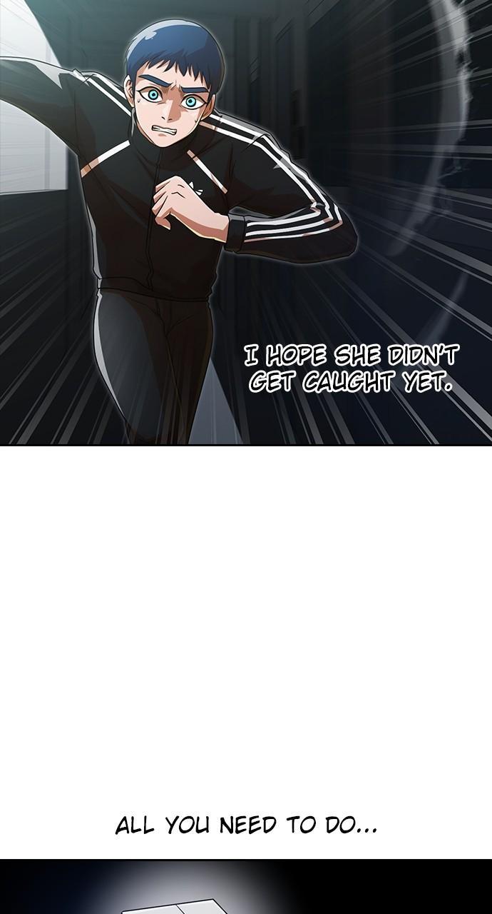 The Girl from Random Chatting! Chap 269 - Next Chap 270