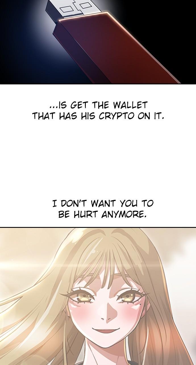 The Girl from Random Chatting! Chap 269 - Next Chap 270