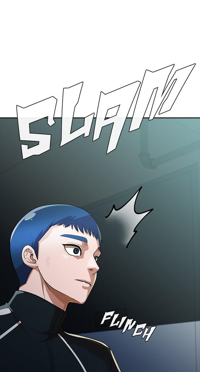 The Girl from Random Chatting! Chap 269 - Next Chap 270