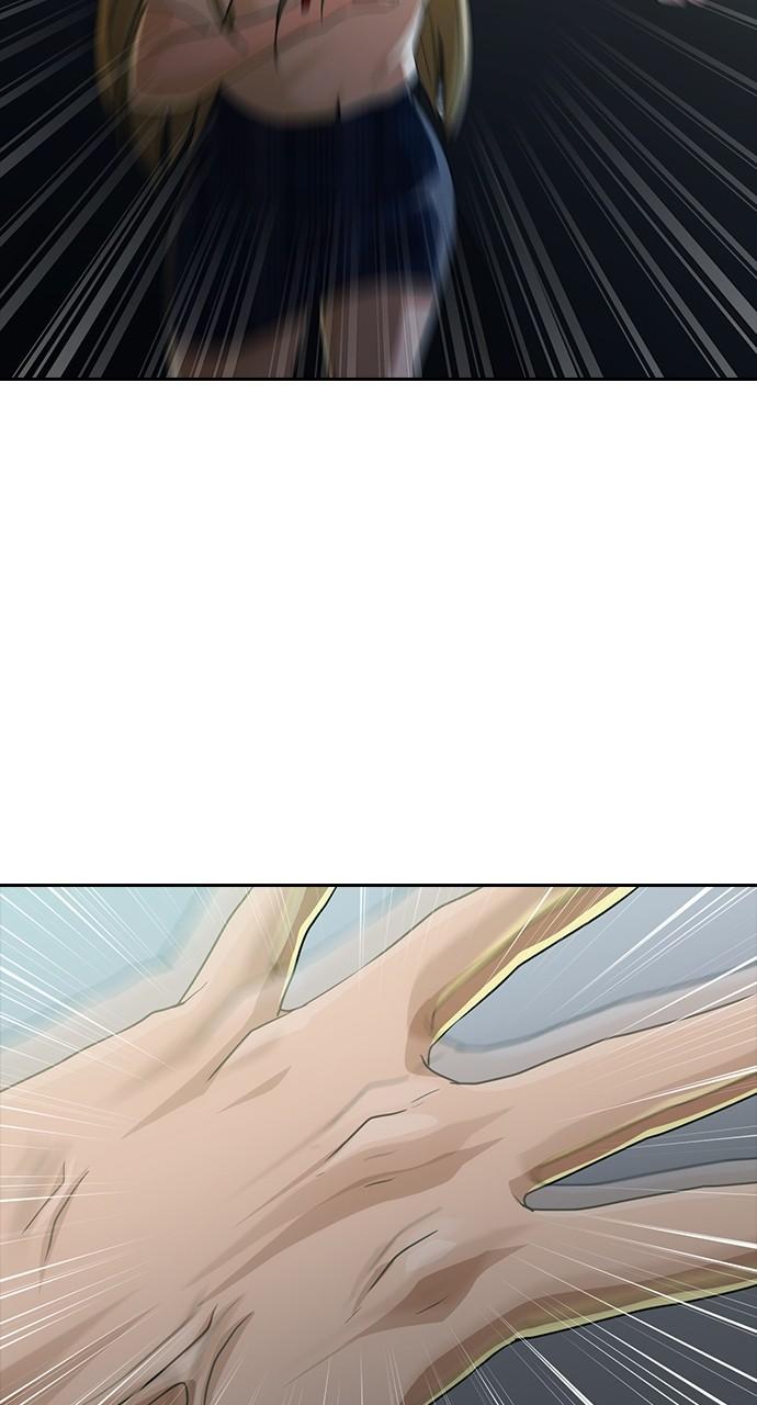 The Girl from Random Chatting! Chap 269 - Next Chap 270