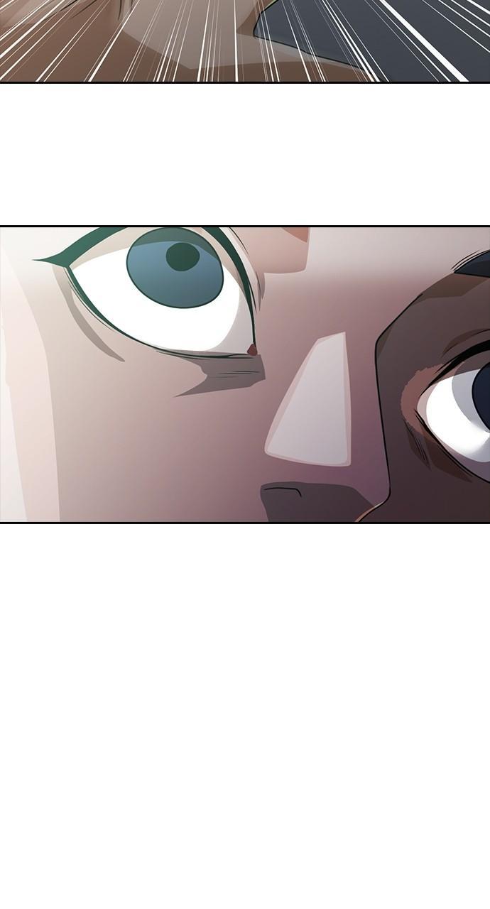 The Girl from Random Chatting! Chap 269 - Next Chap 270