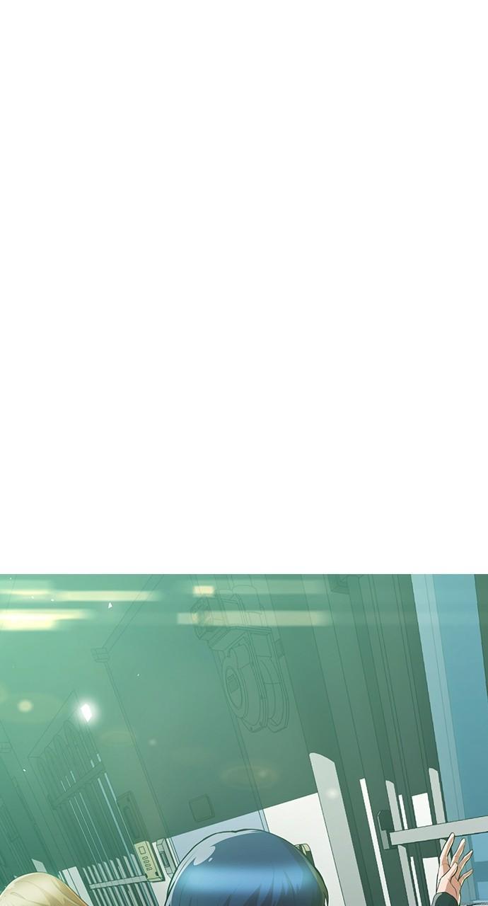 The Girl from Random Chatting! Chap 269 - Next Chap 270