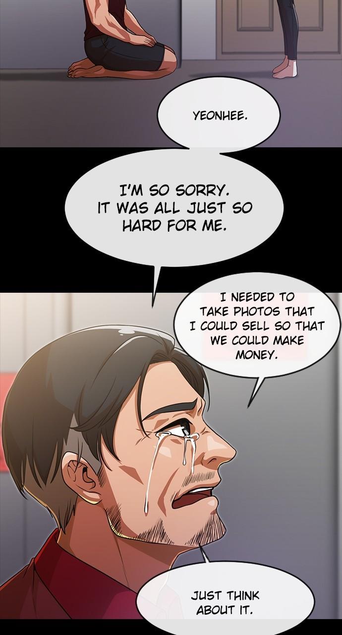 The Girl from Random Chatting! Chap 269 - Next Chap 270