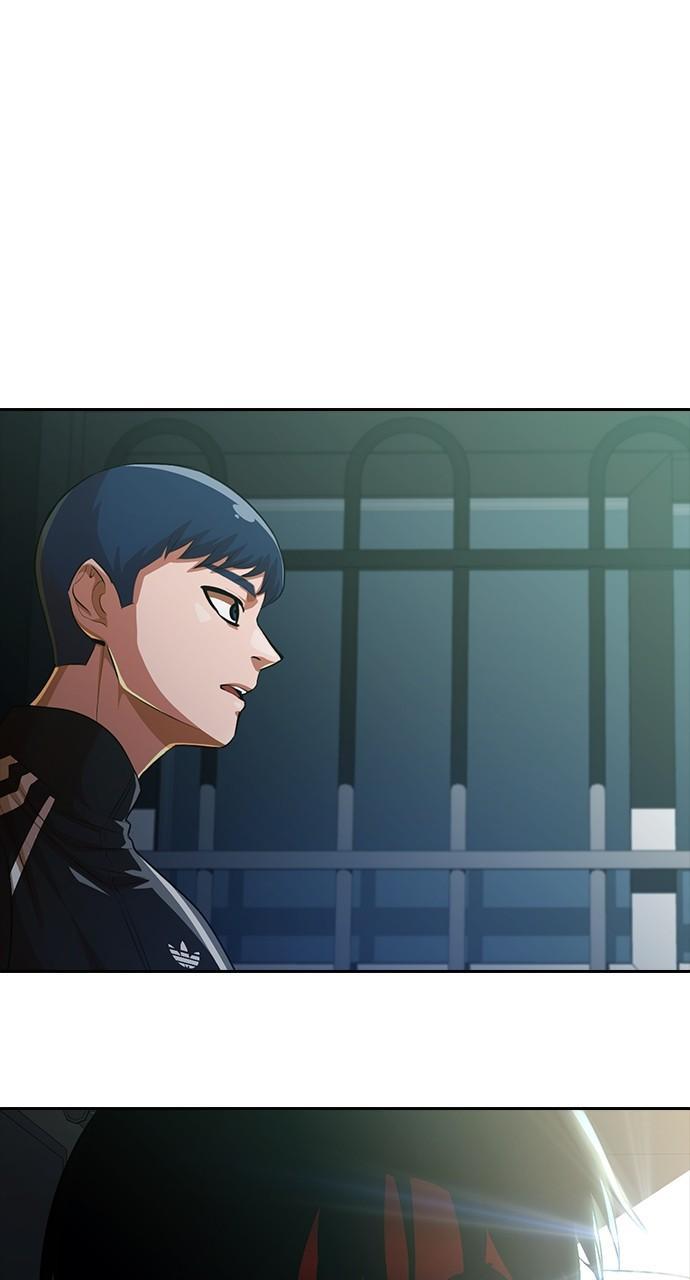The Girl from Random Chatting! Chap 269 - Next Chap 270