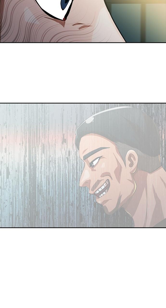 The Girl from Random Chatting! Chap 269 - Next Chap 270