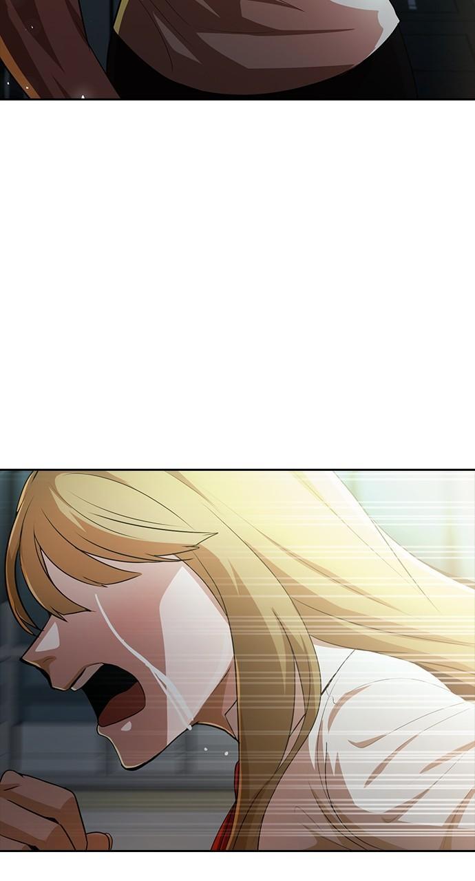 The Girl from Random Chatting! Chap 269 - Next Chap 270