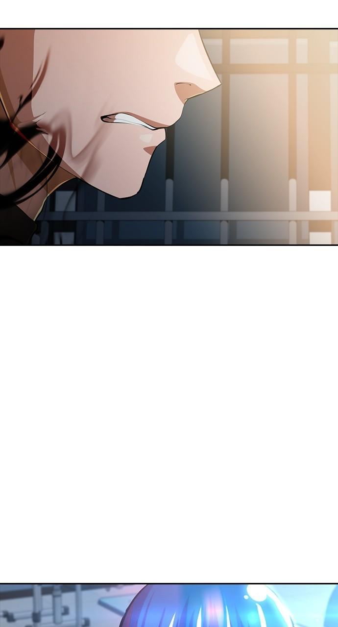 The Girl from Random Chatting! Chap 269 - Next Chap 270