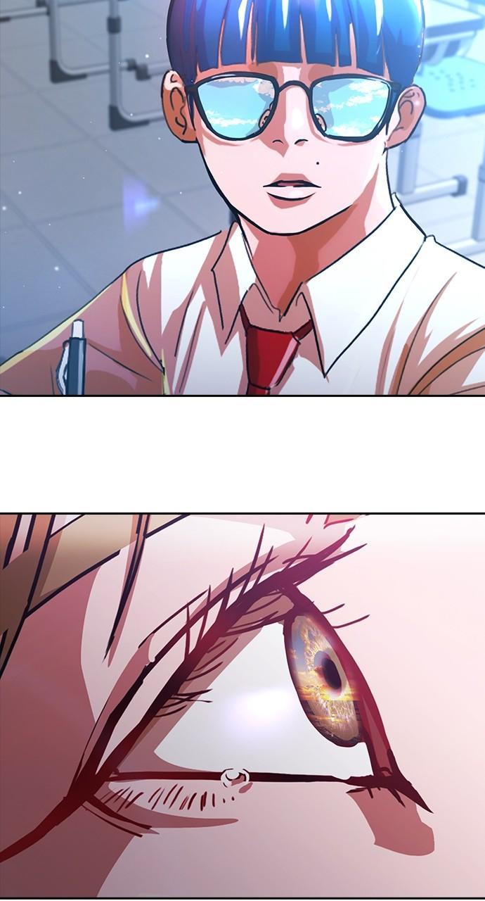 The Girl from Random Chatting! Chap 269 - Next Chap 270