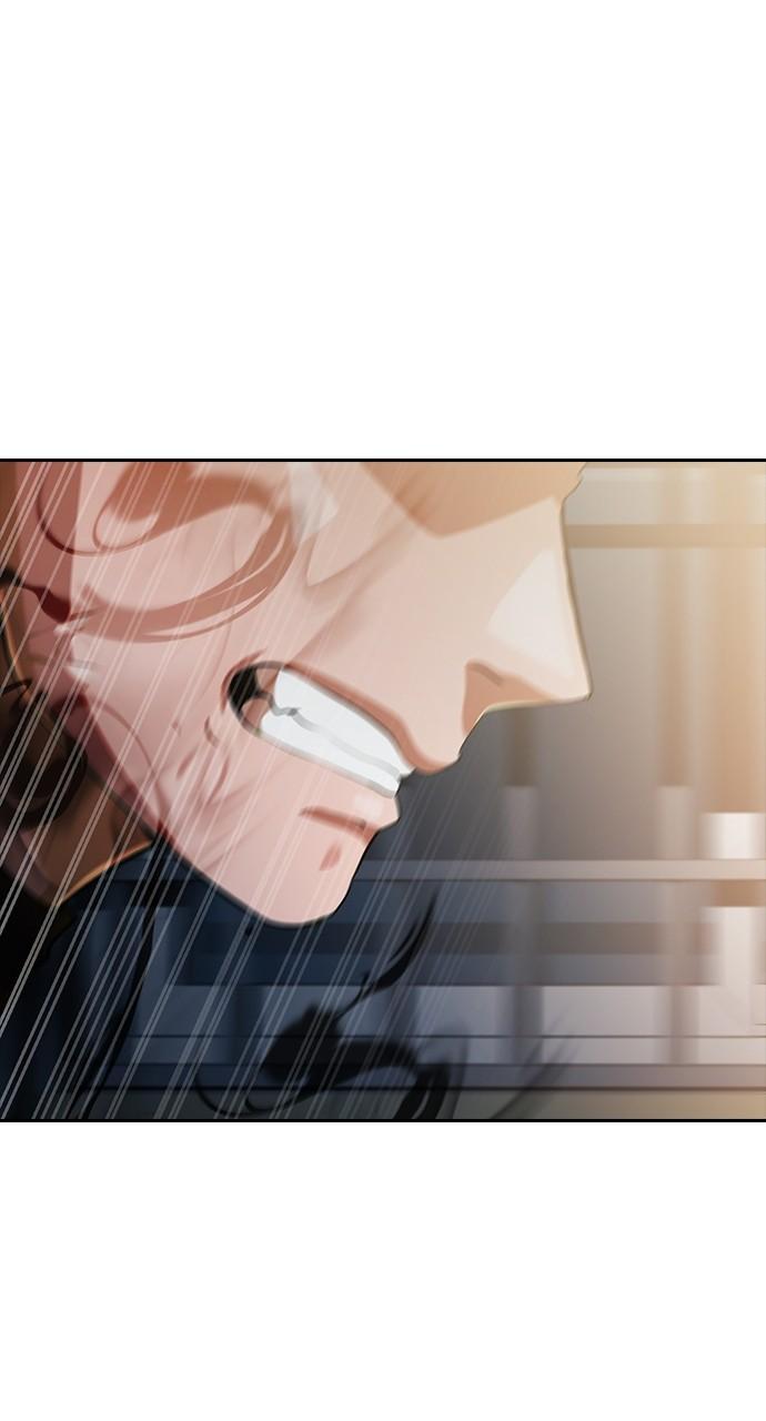 The Girl from Random Chatting! Chap 269 - Next Chap 270