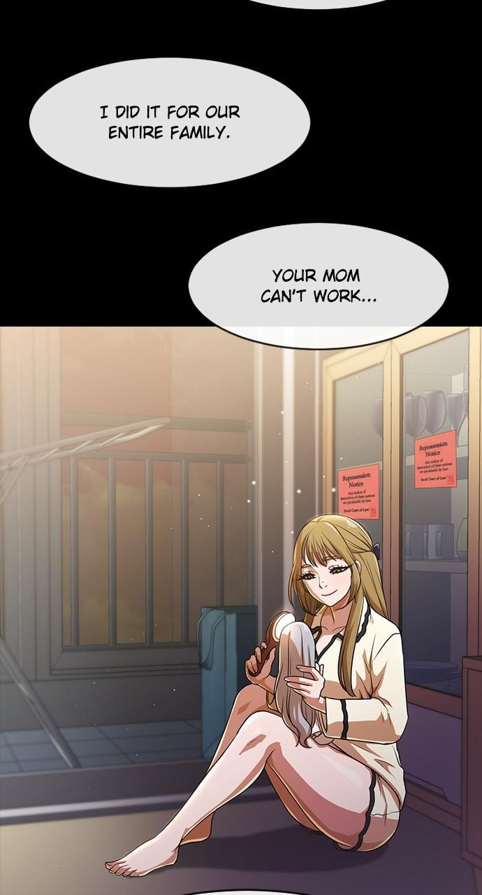 The Girl from Random Chatting! Chap 269 - Next Chap 270
