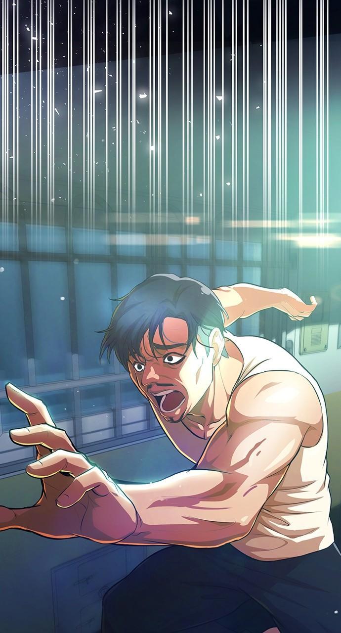The Girl from Random Chatting! Chap 269 - Next Chap 270