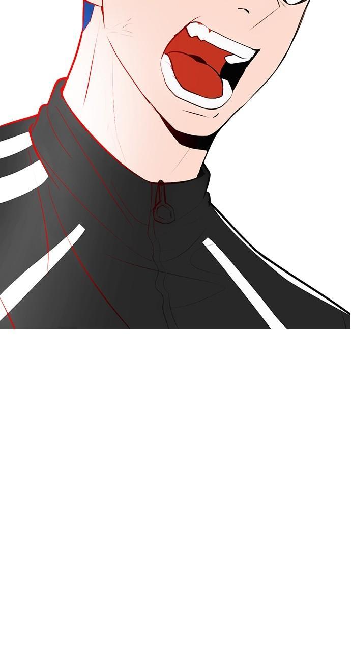 The Girl from Random Chatting! Chap 269 - Next Chap 270