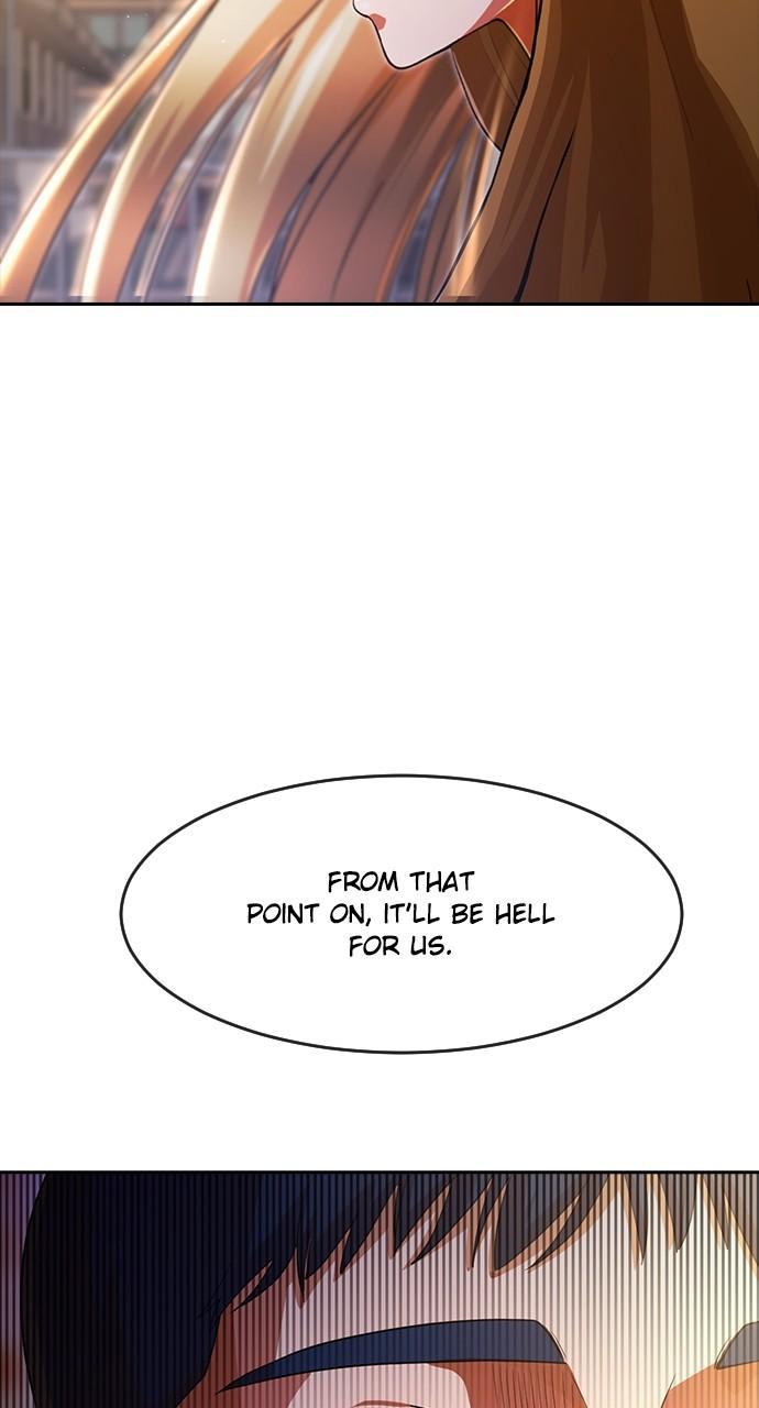 The Girl from Random Chatting! Chap 269 - Next Chap 270