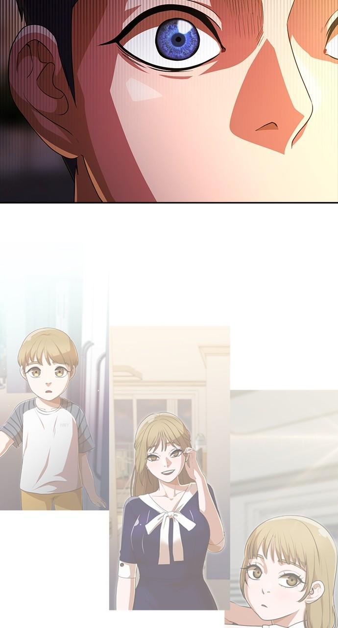 The Girl from Random Chatting! Chap 269 - Next Chap 270