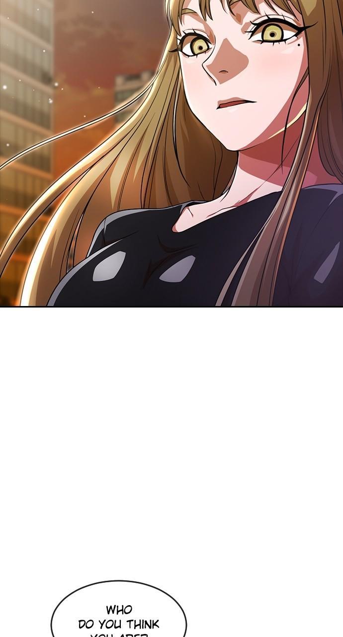 The Girl from Random Chatting! Chap 269 - Next Chap 270