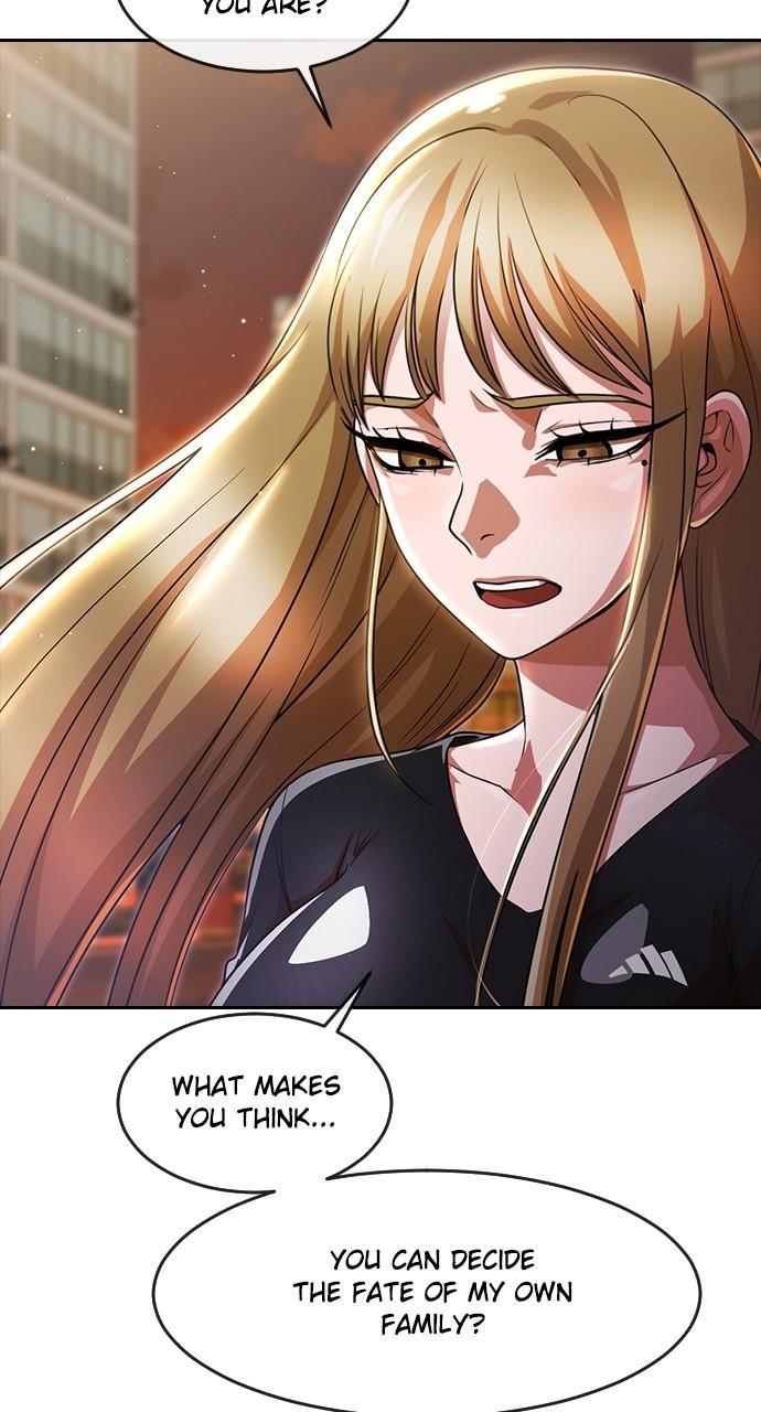 The Girl from Random Chatting! Chap 269 - Next Chap 270