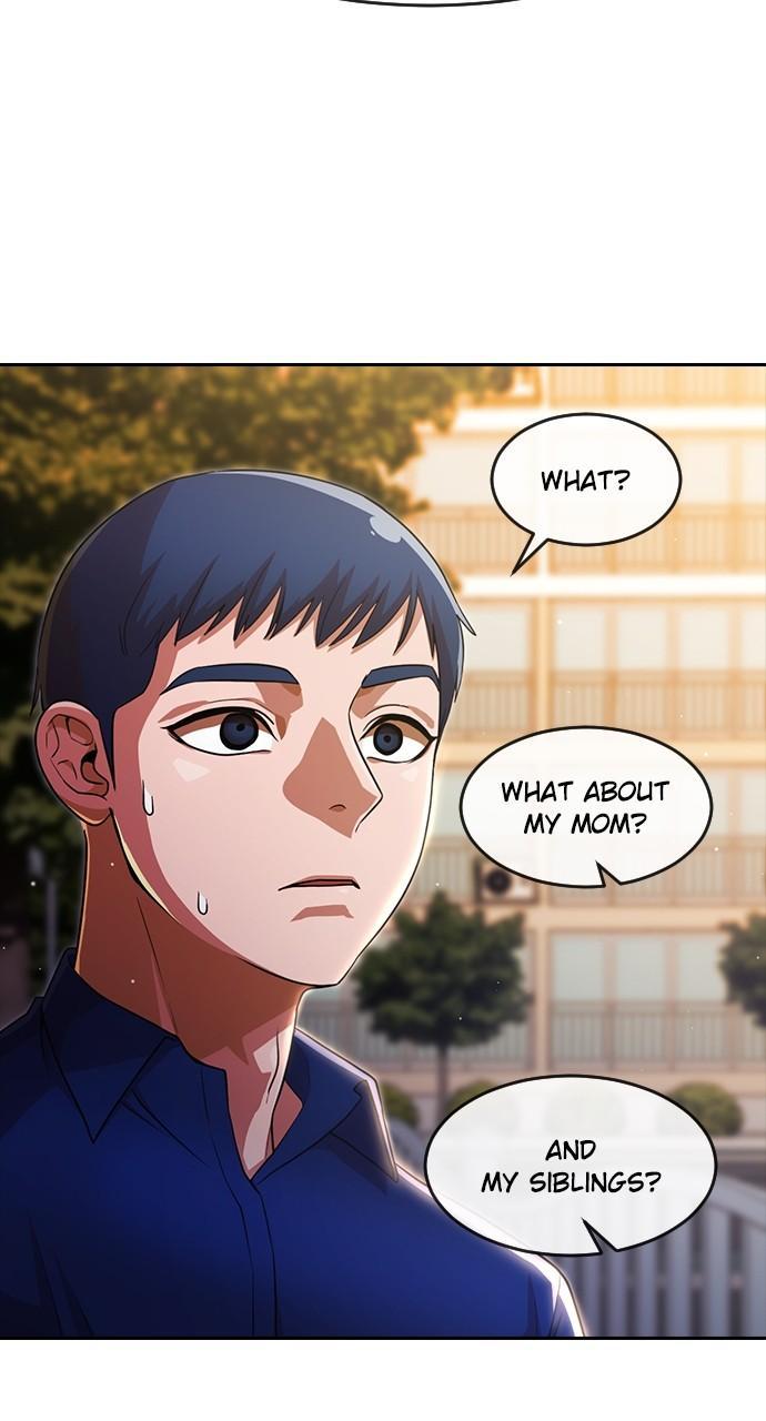 The Girl from Random Chatting! Chap 269 - Next Chap 270