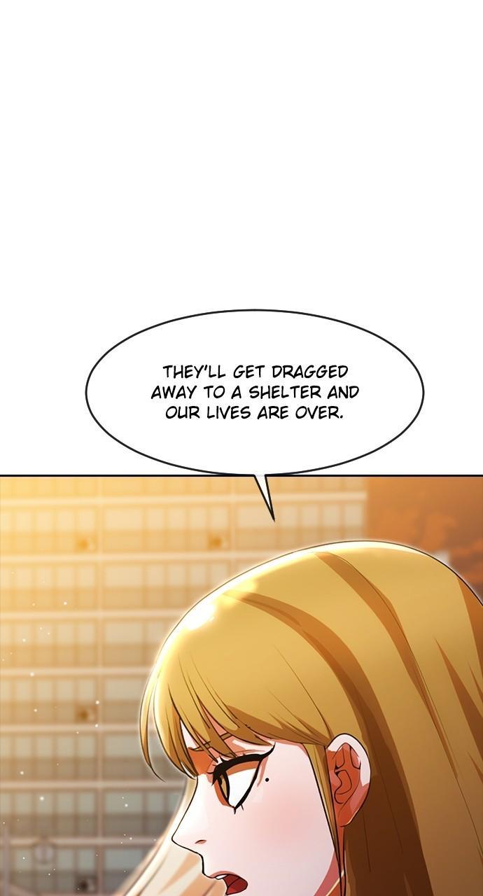The Girl from Random Chatting! Chap 269 - Next Chap 270