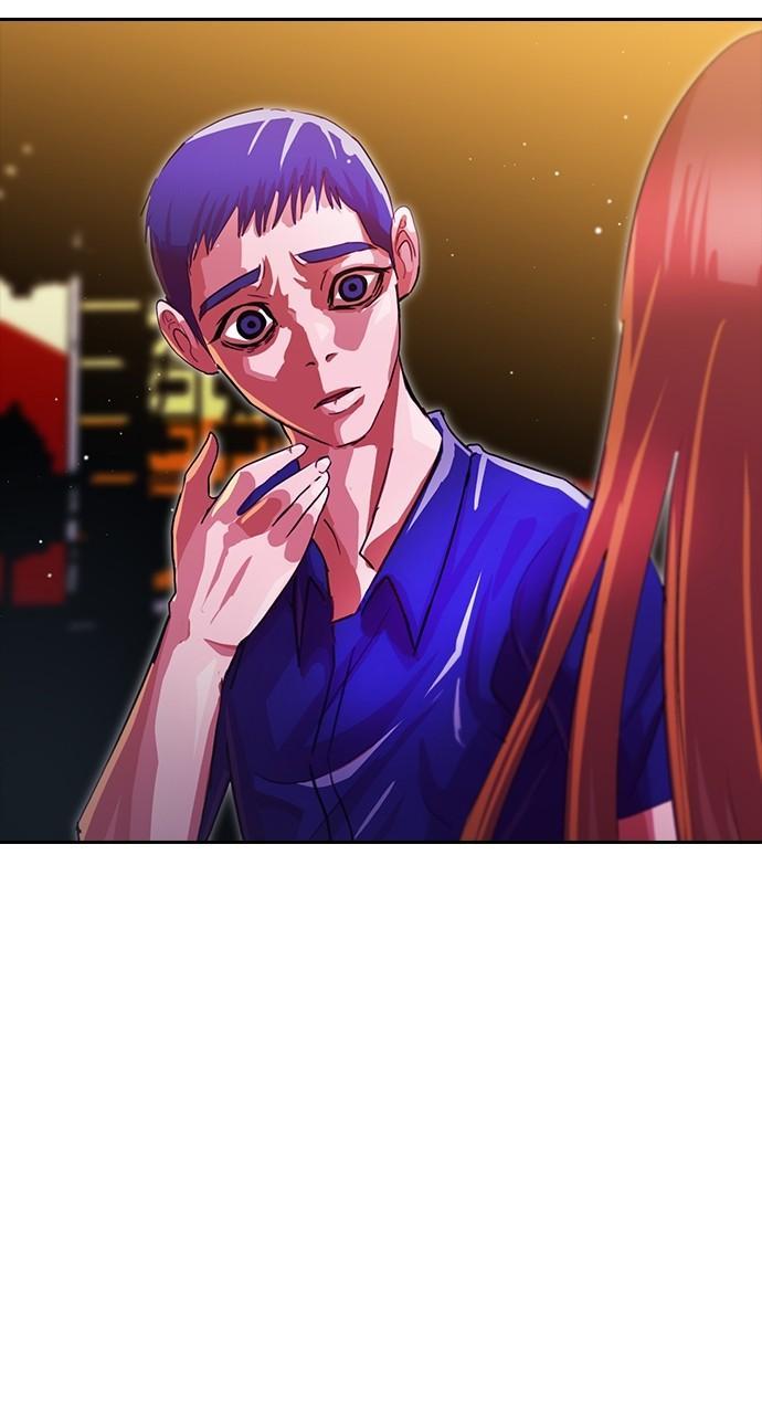 The Girl from Random Chatting! Chap 269 - Next Chap 270