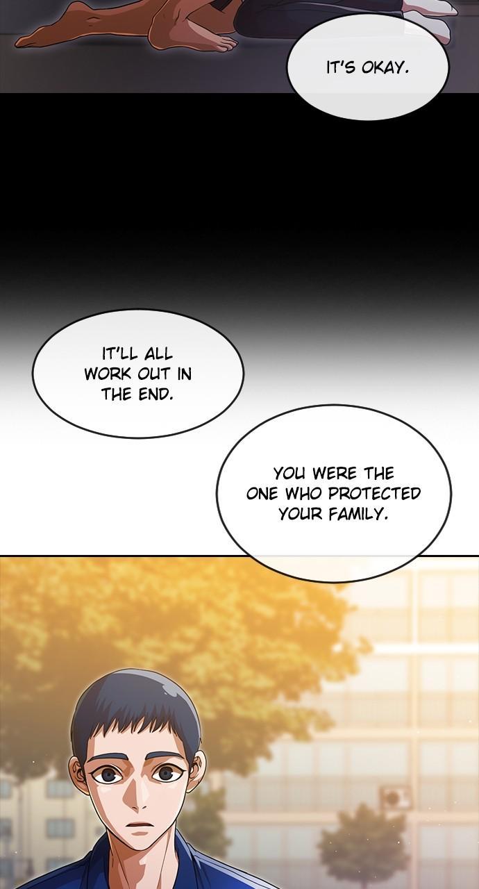 The Girl from Random Chatting! Chap 269 - Next Chap 270