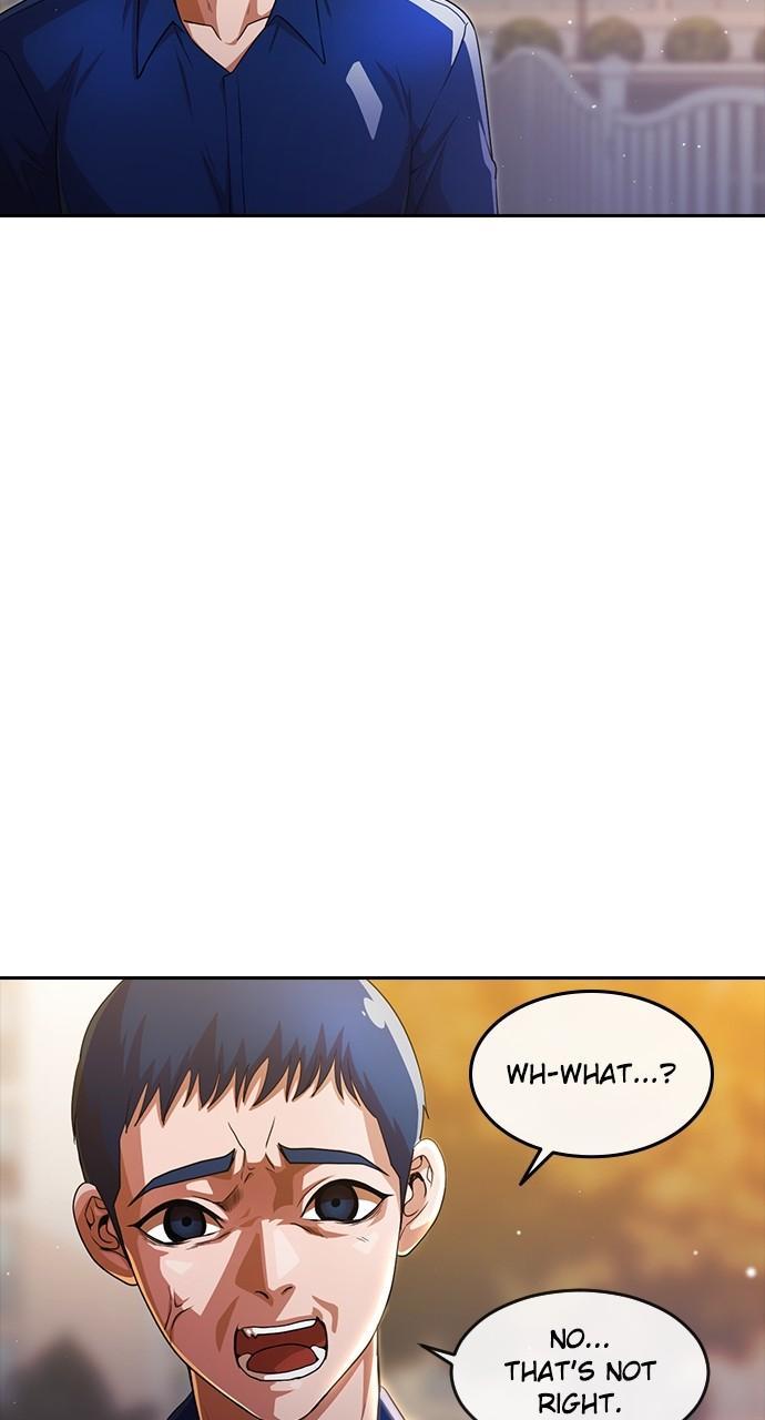 The Girl from Random Chatting! Chap 269 - Next Chap 270