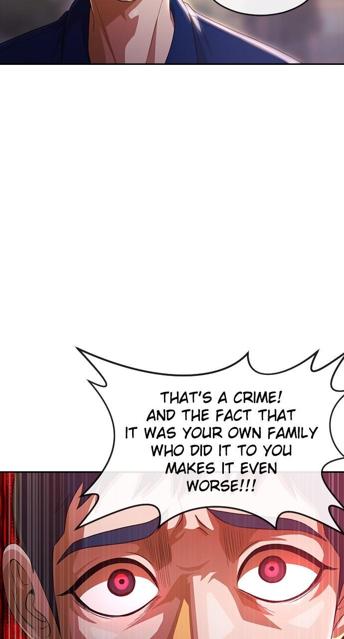 The Girl from Random Chatting! Chap 269 - Next Chap 270