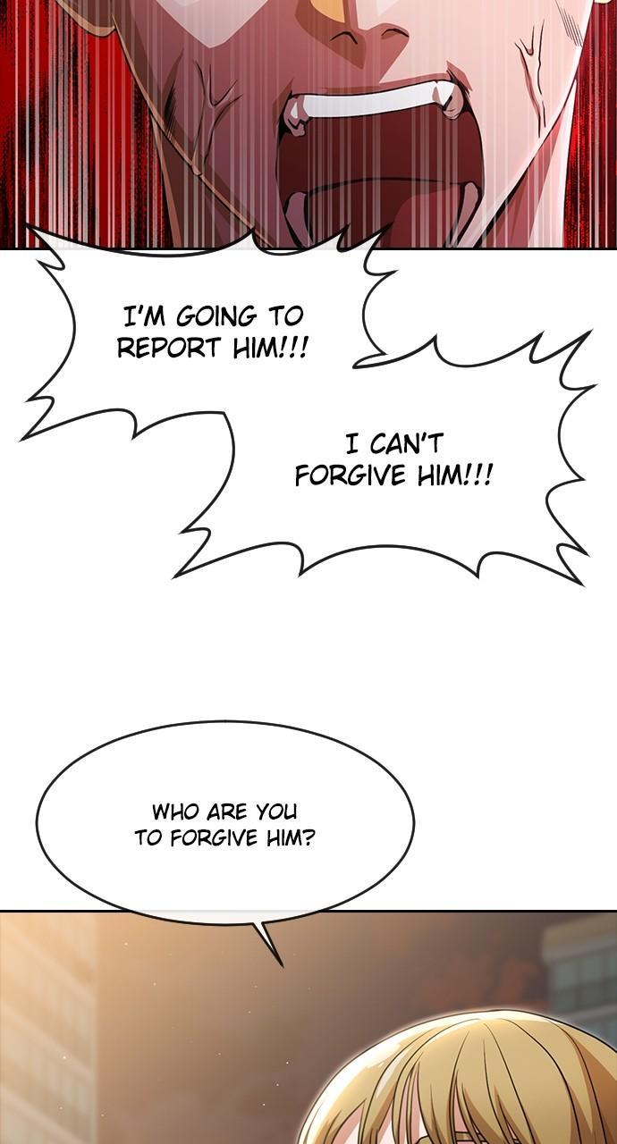 The Girl from Random Chatting! Chap 269 - Next Chap 270