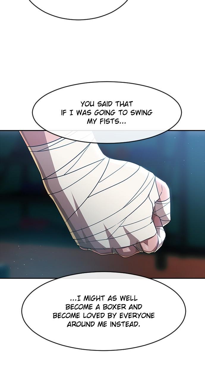 The Girl from Random Chatting! Chap 269 - Next Chap 270
