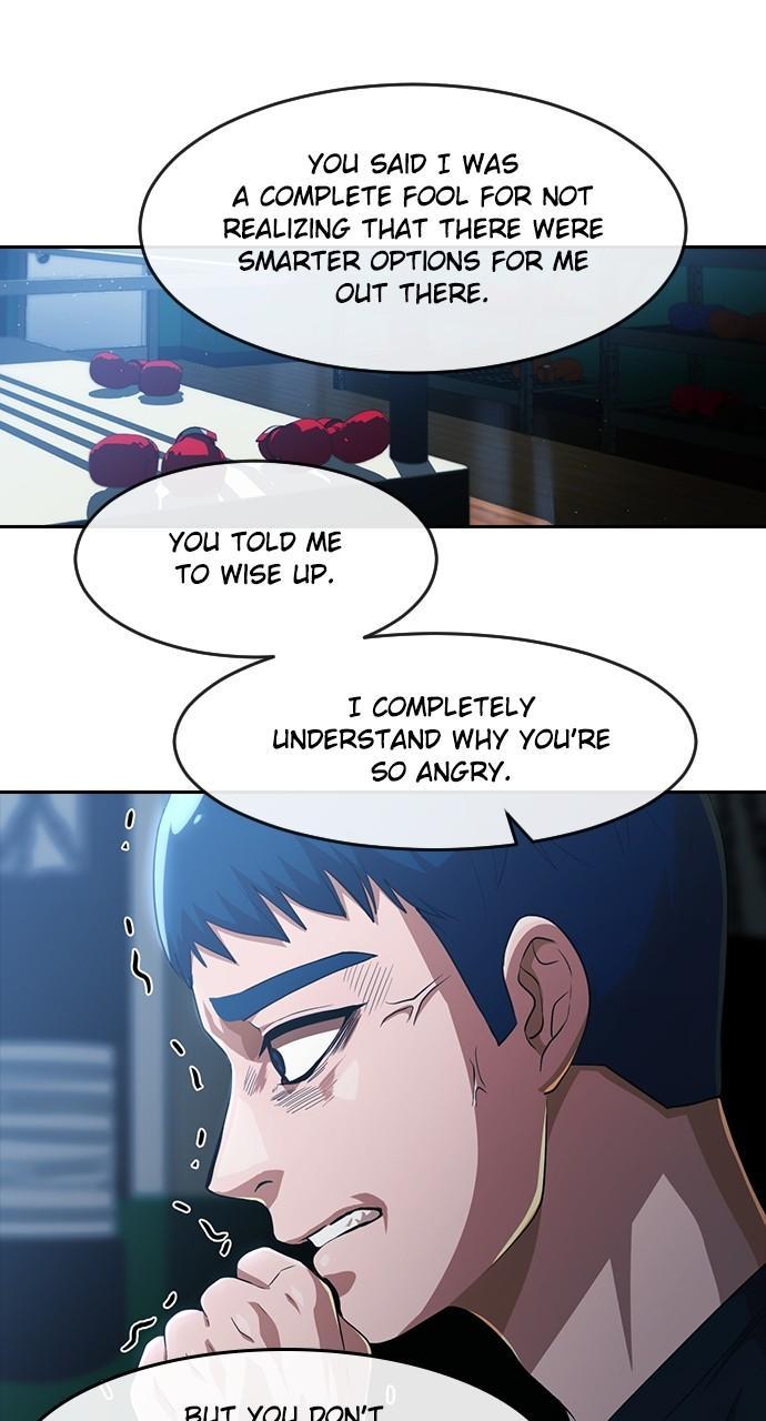 The Girl from Random Chatting! Chap 269 - Next Chap 270