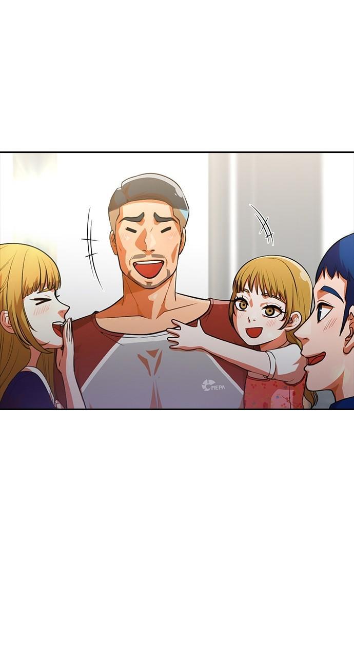 The Girl from Random Chatting! Chap 269 - Next Chap 270