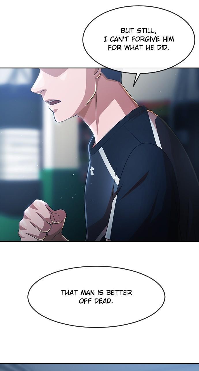 The Girl from Random Chatting! Chap 269 - Next Chap 270