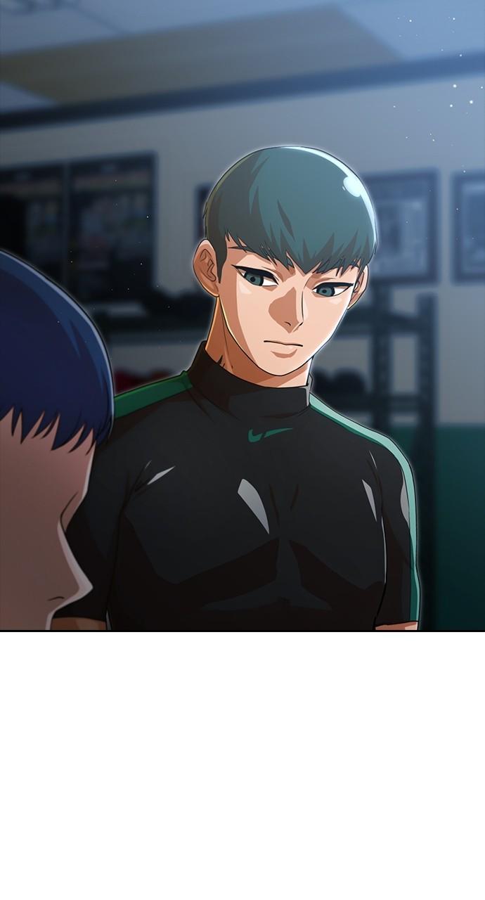 The Girl from Random Chatting! Chap 269 - Next Chap 270