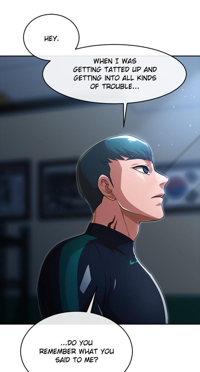 The Girl from Random Chatting! Chap 269 - Next Chap 270