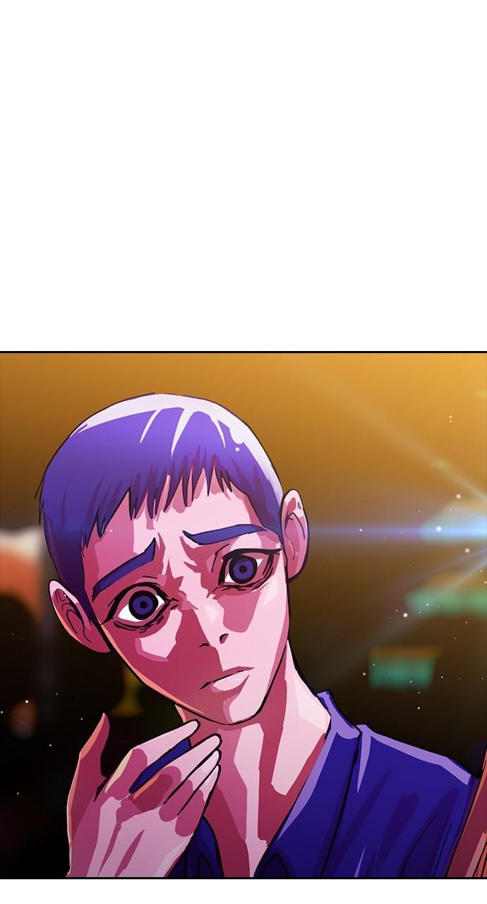 The Girl from Random Chatting! Chap 269 - Next Chap 270
