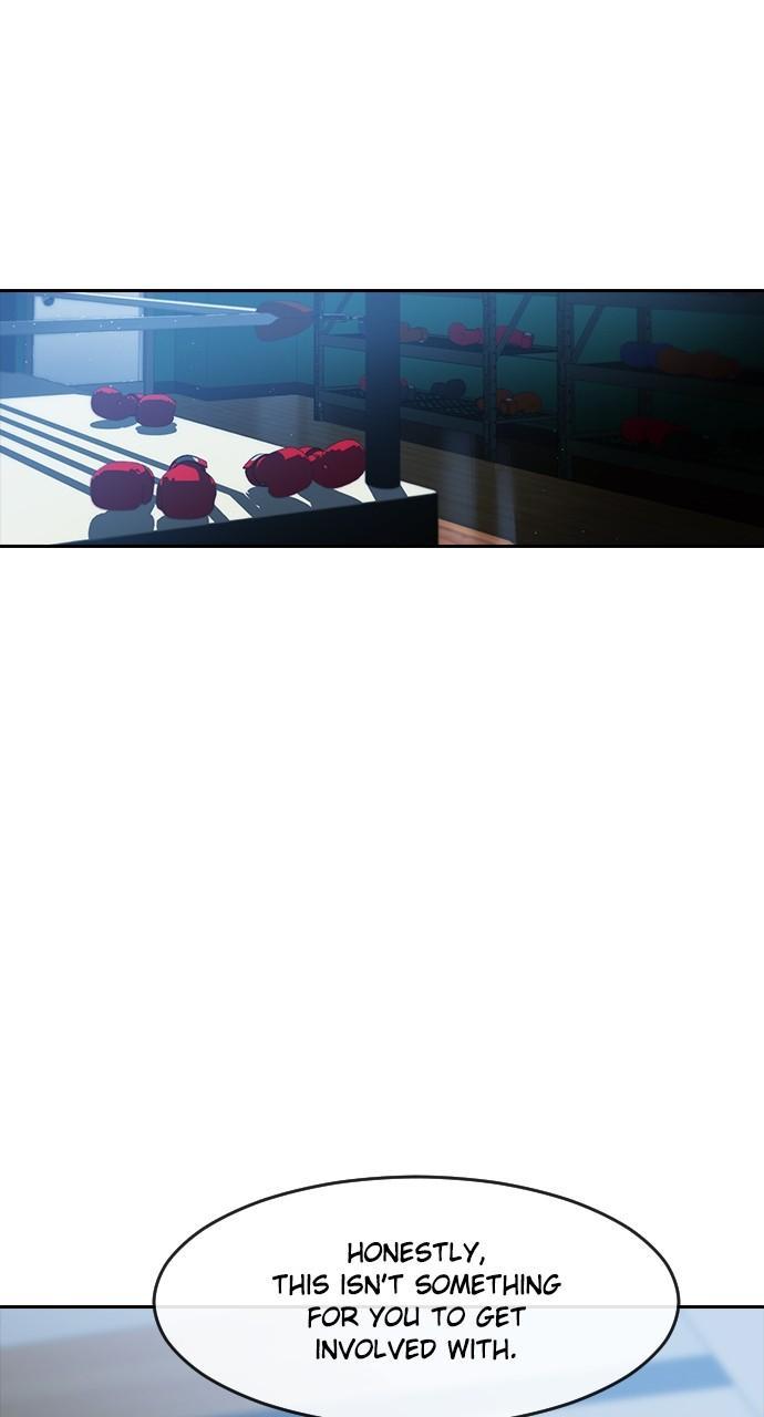 The Girl from Random Chatting! Chap 269 - Next Chap 270