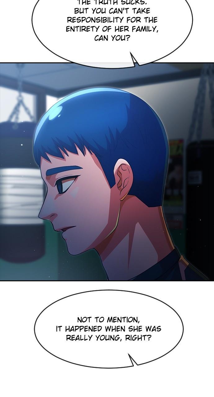 The Girl from Random Chatting! Chap 269 - Next Chap 270