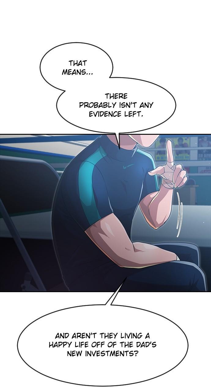 The Girl from Random Chatting! Chap 269 - Next Chap 270