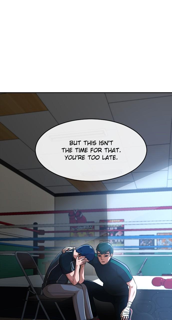 The Girl from Random Chatting! Chap 269 - Next Chap 270
