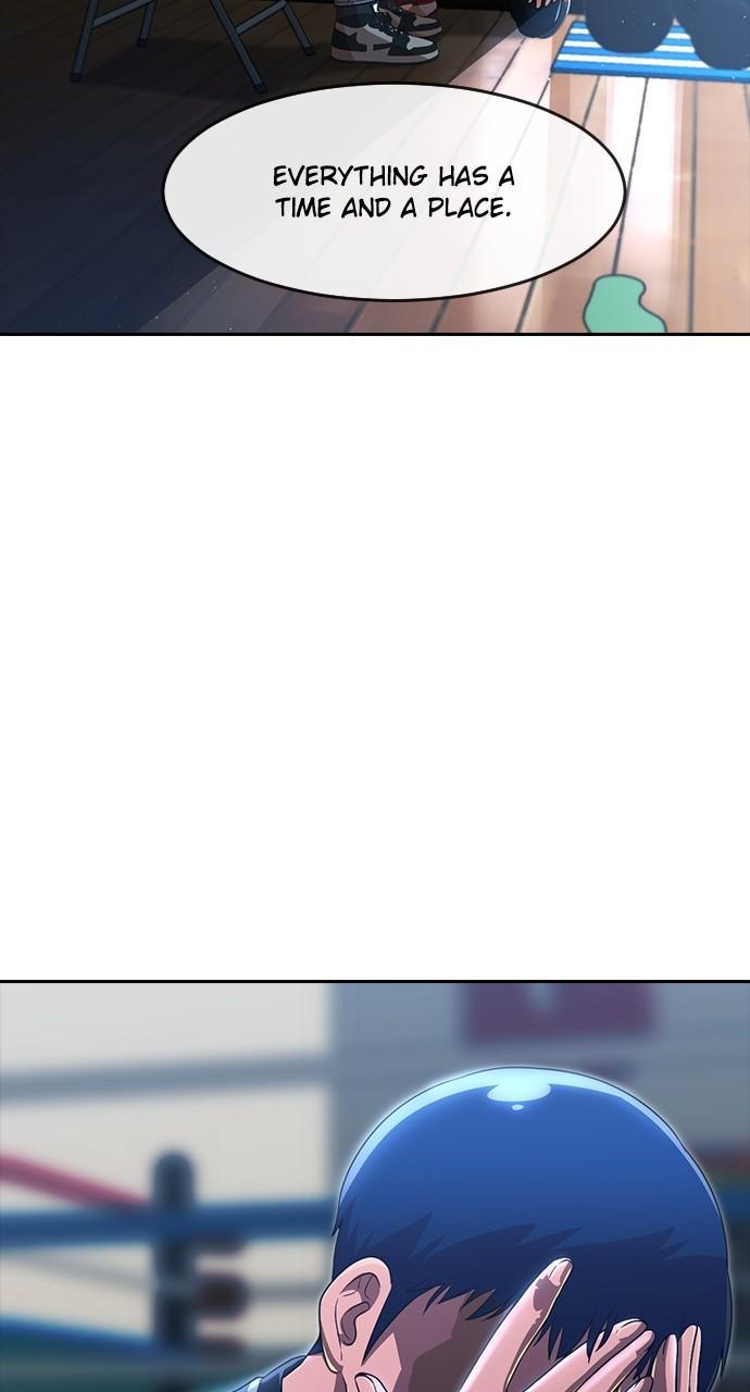 The Girl from Random Chatting! Chap 269 - Next Chap 270